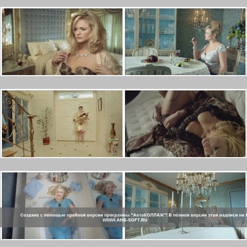 Miranda Lambert - Mama's Broken Heart (2013) Скачать бесплатно